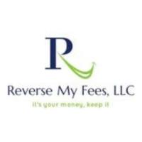Reverse My Fees, LLC image 1
